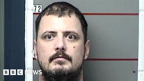 Dad hacks database to fake his death and avoid child support .
